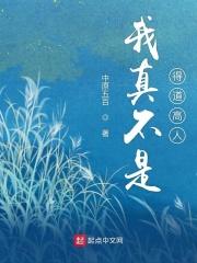 ���治�ǵõ�����