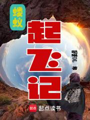 ������ɼ�