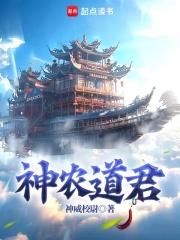 ��ũ����