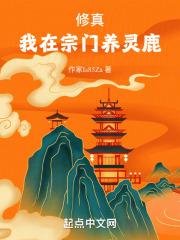 ���棺������������¹