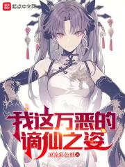 ������������֮��