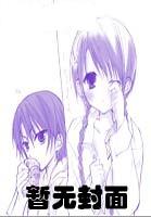 �޵�ҽ������������