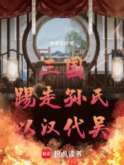 �������������ϣ��Ժ�����