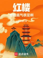 ��¥���ҵĵ������㰡