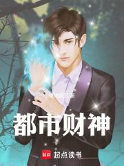 ���в���