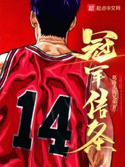 �ھ�����