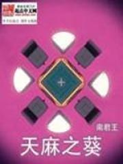 ����֮��