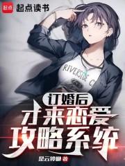 ���󣬲�����������ϵͳ