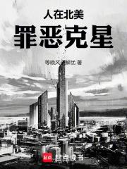 ���ڱ�����������