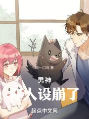 ������������ˣ�