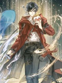 ҹĻ֮�£�ն��