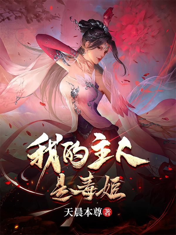 �ҵ������Ƕ���