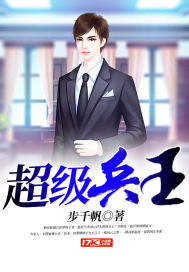 ��������Ҷǫ