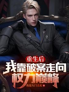 ɨ�ڷ籩���Ӵ�����ĸ�￪ʼ