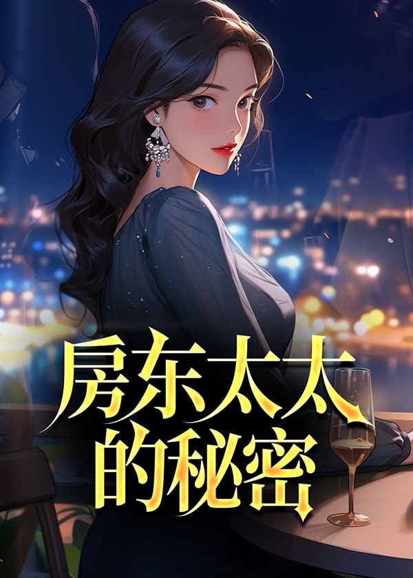 ����̫̫������