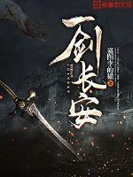 һ������