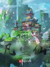 ��������֮������