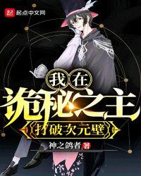 ���ڹ���֮�����ƴ�Ԫ��