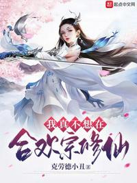 ���治���ںϻ�������