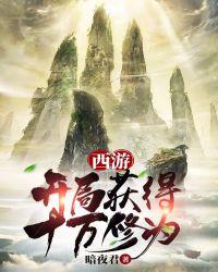 ���Σ����ֻ��ʮ������Ϊ