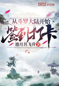�Ӷ��޴�½��ʼǩ����