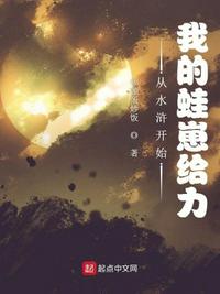 ��ˮ䰿�ʼ���ҵ����̸���