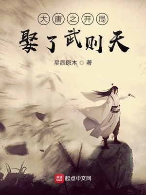 ����֮����Ȣ��������