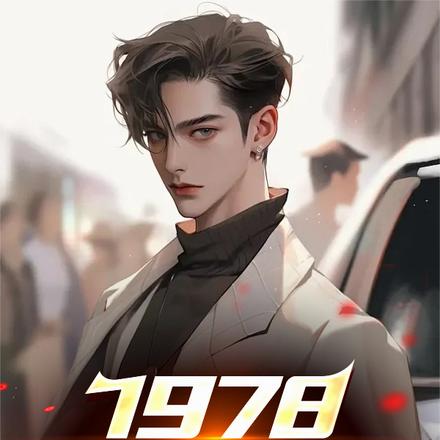 ���־���飬�һ�78��̹��