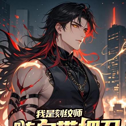 ����һ��С�ڵ�