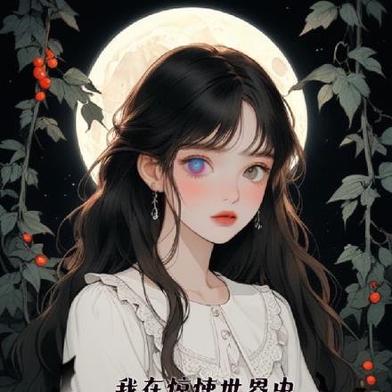 ��㤣���֦����