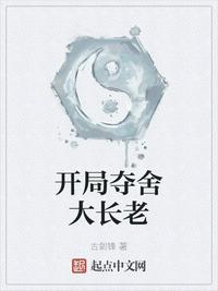 ���ֶ������