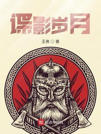 ��Ӱ����