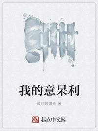 �ҵ������