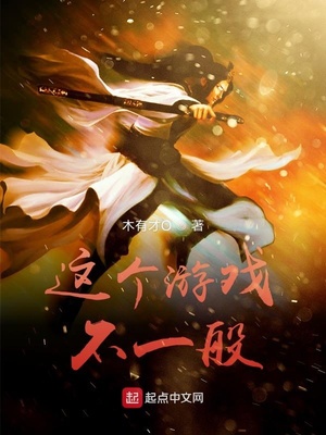 �����Ϸ��һ��