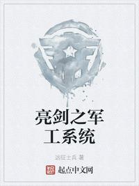 ����֮����ϵͳ