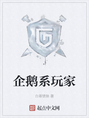 ���ϵ���