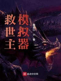 ������ģ����