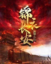 ���³���