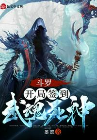 ���ޣ�����ǩ���������