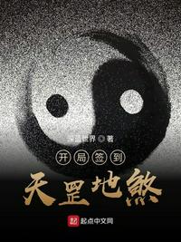 ����ǩ�����ɷ