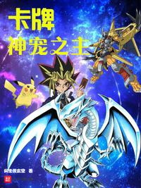 �������֮��