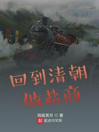 �ص��峯������