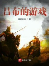 ��������Ϸ