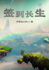 ǩ������