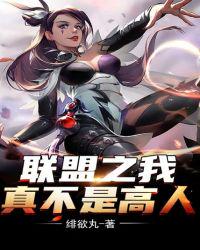 ����֮���治�Ǹ���