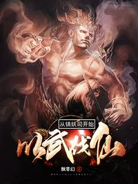 ������˾��ʼ���䷥��