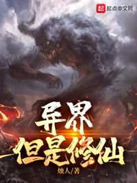 ��磬��������
