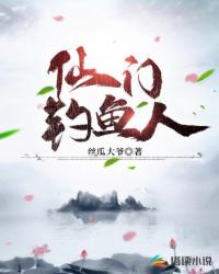 ���ŵ�����
