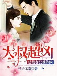 ���峬��֮�ܲ��Ϲ����̺�