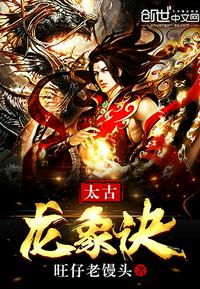 ̫�������